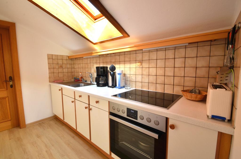 Schoepfhof Neustift im Stubaital Εξωτερικό φωτογραφία